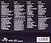 Eitght Classic Albums