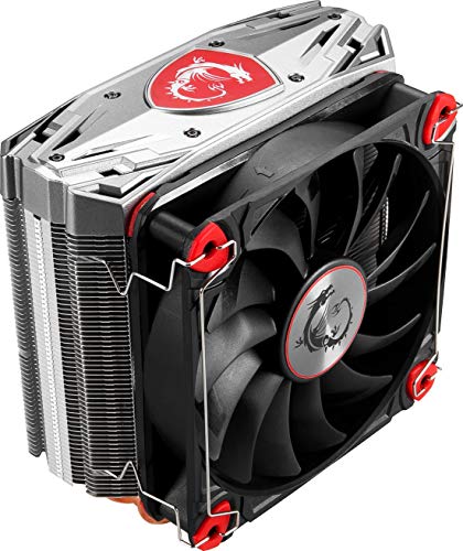MSI-Core-Frozr-S-Ventilador-de-CPU