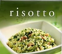 Risotto 1405447575 Book Cover
