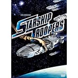 Starship Troopers