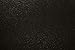 Cricut 2004545 Black 12X48 Shimmer Vinyl