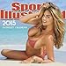 Sports Illustrated Swimsuit 2015 Mini 7 x 7 Calendar by Dateworks by