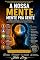 Livro A Nossa Mente Mente Pra Gente : Descubra o segredo para assumir o controle da sua mente.