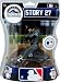 Trevor Story Colorado Rockies Imports Dragon Action Figure