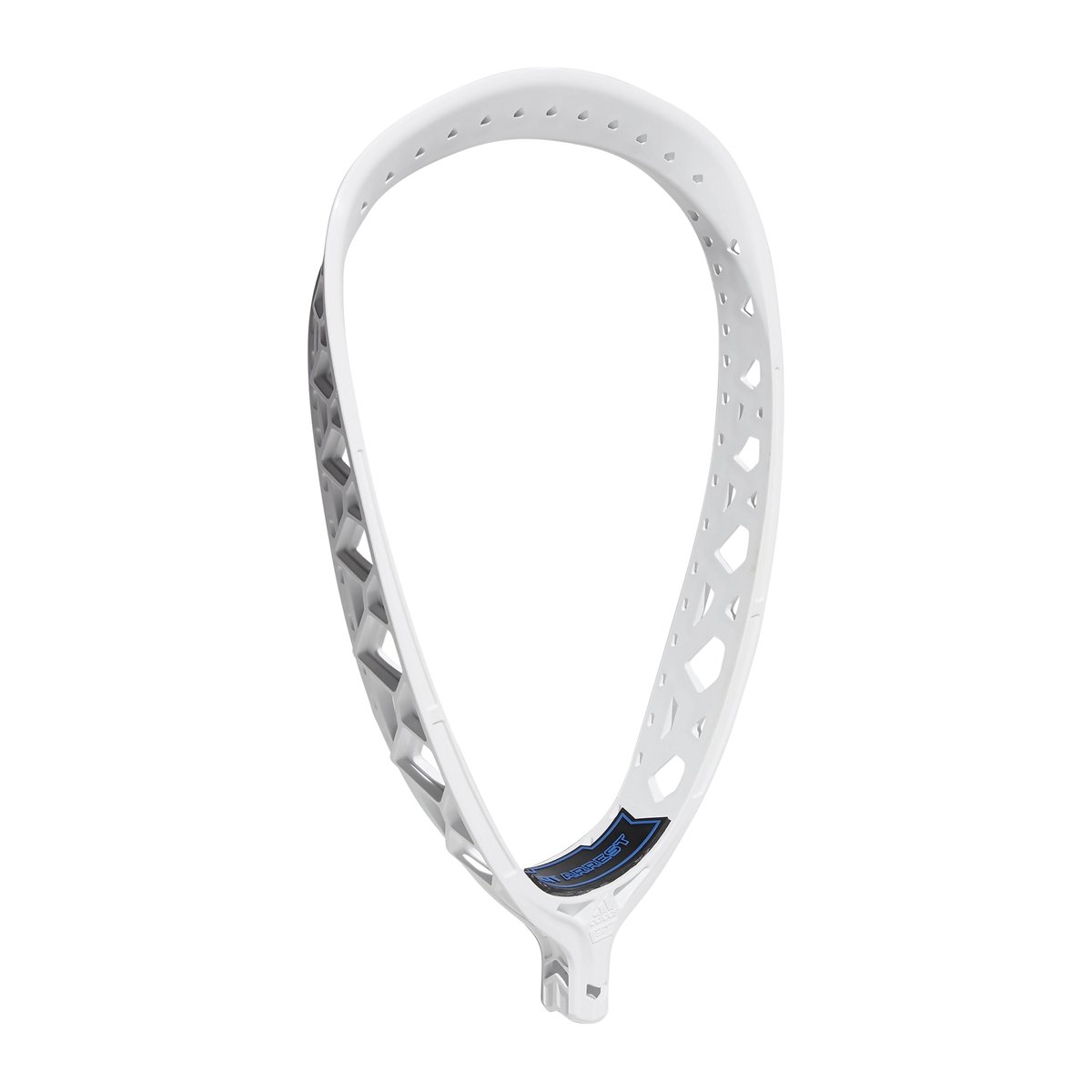 Best Lacrosse Heads 2018 Top Rated and Buyer's Guide