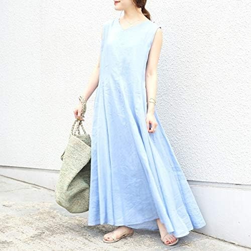 Amazon シップス レディース Ships For Women ラミー2wayフレアワンピース ライトブルー 38 ワンピース チュニック 通販