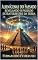 Livro ALIENÍGENAS DO PASSADO: REVELANDO O PASSADO EXTRATERRESTRE DA TERRA (EXPLORANDO O DESCONHECIDO - DISCOS VOADORES E EXTRATERRESTRES)