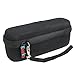 for Anker SoundCore Bluetooth Speaker with 24-Hour Playtime Carrying Case by Khanka