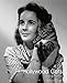 Hollywood Cats: Photographs From the John Kobal Foundation by Gareth Abbott, Simon Crocker