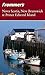 Frommer'sNova Scotia, New Brunswick & Prince Edward Island (Frommer's Complete Guides) by Paul Karr
