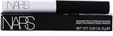 NARS Pro-Prime Smudge Proof Eyeshadow Base Primer Lightweight Long Wear 4.6g view 4