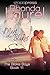Meet the Blakes (The Blake Boys Book 11)
