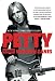 Petty: The Biography by Warren Zanes