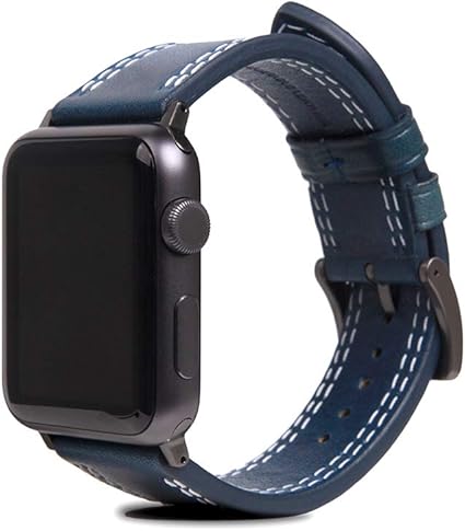 apple watch 3 nike strap