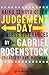 Judgement Day: Haiku, Senryu, & Other Aimless Utterances by 