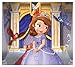 Sofia the First Carry and Go 3-Pack Puzzle Bag