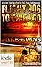 Extinction Cycle: Flight 906 To Chicago (Kindle Worlds Novella)