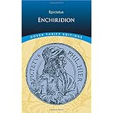 Enchiridion (Dover Thrift Editions)