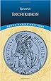 Enchiridion (Dover Thrift Editions)