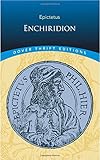 Enchiridion (Dover Thrift Editions)
