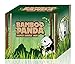Decodyne Panda Coffee Mug - 14 Ounce Ceramic coffee mug