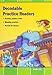 Reading Street, Grade 2.2: Decodable Practice Readers Units 4-6