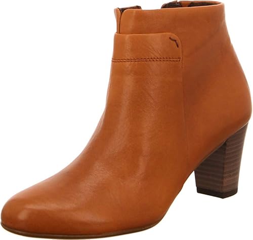 gabor tan boots