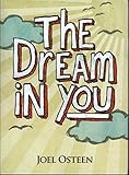 The Dream in You