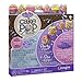 Spinmaster Cool Baker - Cake Pop Party Pops