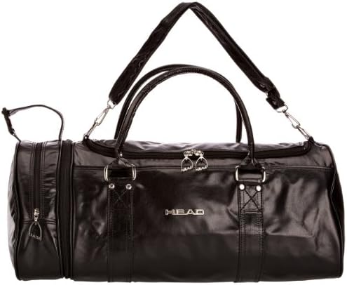 HEAD Monte Carlo Holdall