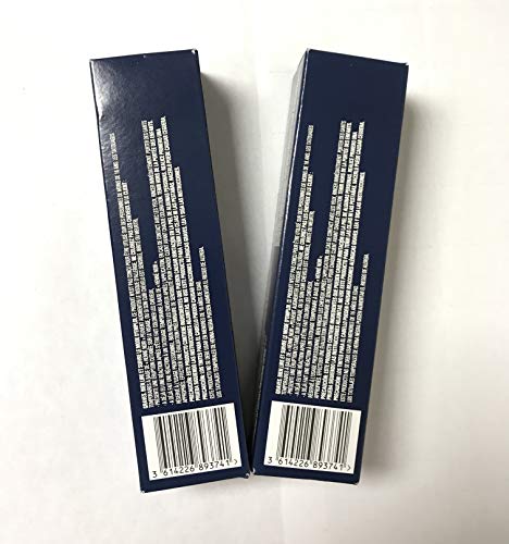 Wella Koleston Perfect ME+ Permanent Creme Hair Color (55/0 Intense Light Brown/Natural) 2oz (PACK OF 2) - Thumbnail 2