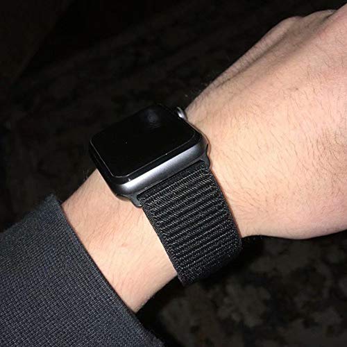 أقحوان متزوج ضلع reflective nike apple 