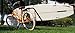 Carver Surf Rack- CSR Max for Longboards