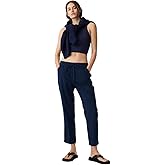 Gap Womens Easy Straight