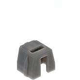 Craftsman OEM 9R217810 No Mar Tip