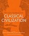 The Oxford Companion to Classical Civilization (Oxford Companions) by Simon Hornblower, Antony Spawforth