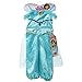 Disney Princess Jasmine Arabian Outfit
