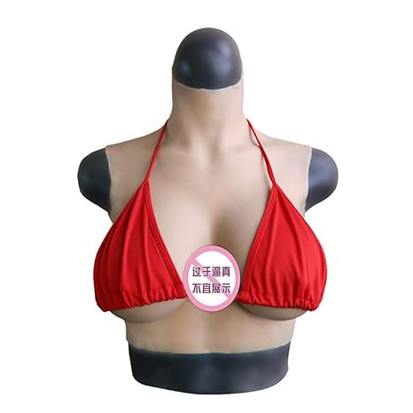 reggiseni per protesi amazon