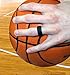 BANDED GLORY Silicone Ring Men, Silicone Wedding Rings for Men - Rubber Wedding Bands Keep Fingers Safe From Extreme Conditions - Great for Active Lifestyles, Mens Wedding Band