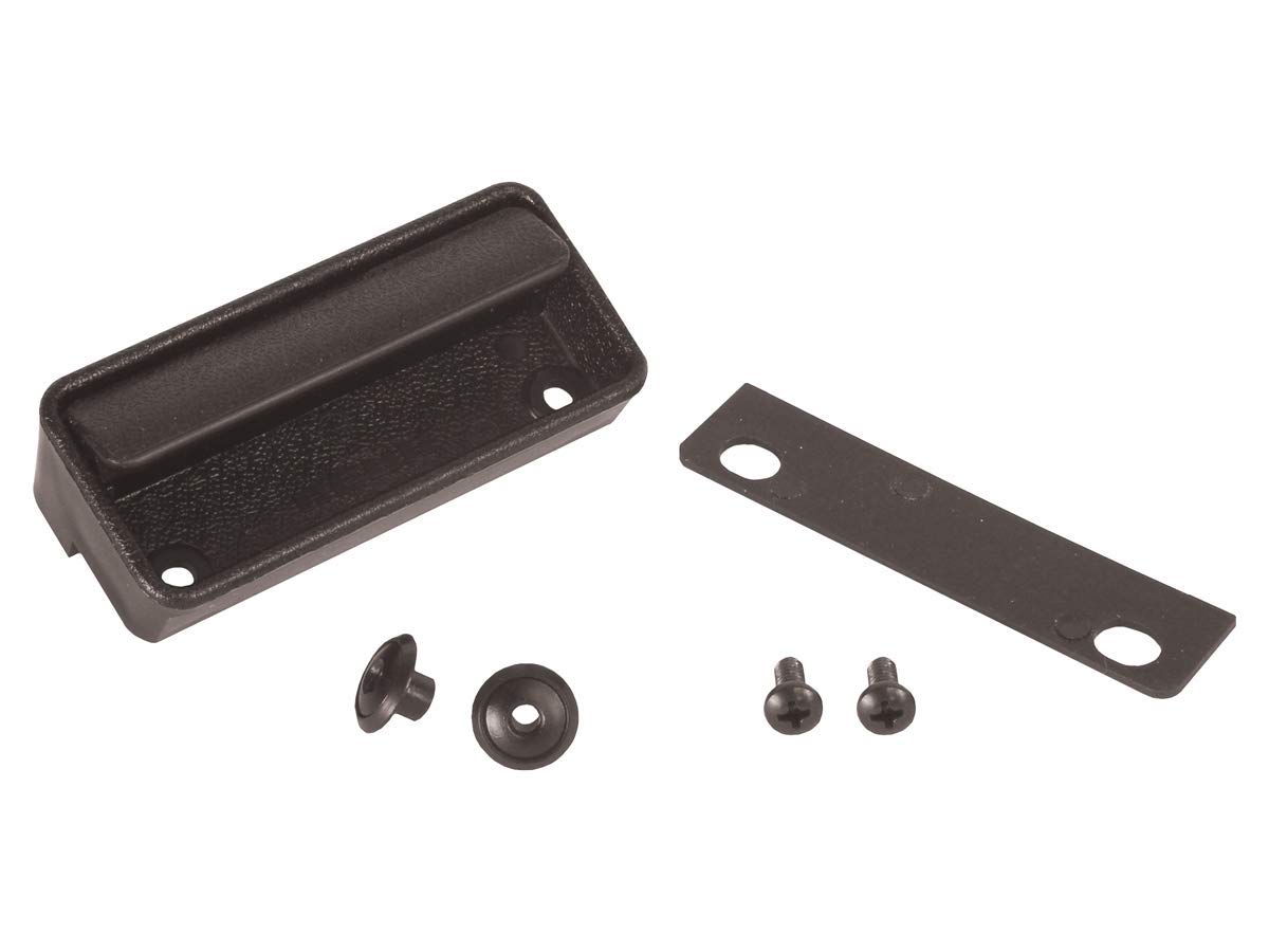 Photo 1 of RV Designer H695 Hehr Window Latch, Single Pane, Interior Hardware