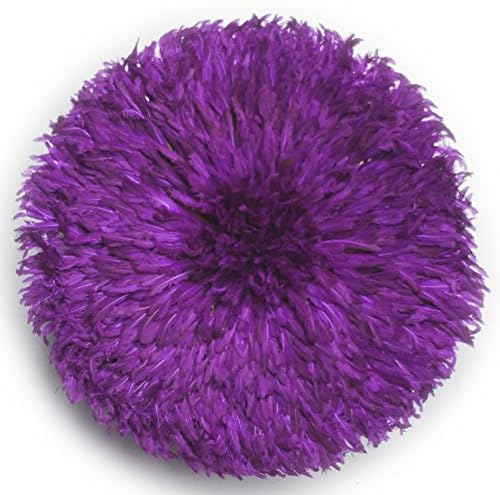 Juju ceremonial headdress