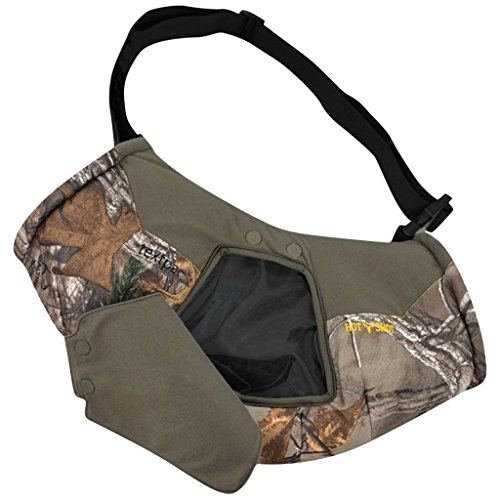 Best hunting muff hand warmer list