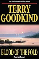 Cover of Blood of the Fold