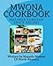 MWONA Cookbook: Malabar Ramadan Snack Recipes by 
