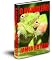Livro O Camaleão (O Bambu Viper Livro 2)