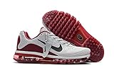 Nike Air Max 2017