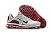 Nike Air Max 2017