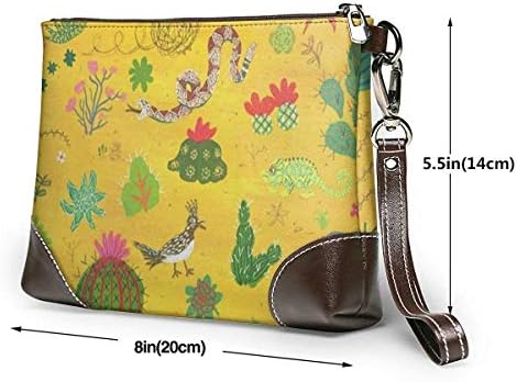 通販人気セールの男女兼用 長財布 人気 ハンドバッグ 旅行 高級 車 バイク 激安超特価 アニマルワールド 軽量 旅行 B086qvvydb 大容量携帯便利 クラッチバッグ 新作製品 世界最高品質人気 B086qvvydb な本革 100 品質保証 ストラップ付き 正規品送料無料 セカンド