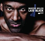Laid Black