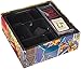Steve Jackson Games Munchkin Monster Box Card Game